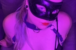 Cum Ride With Me