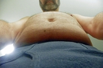 Dad