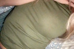 Me :)