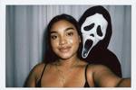 HALLOWEEN IS COMING  🎃 AI
