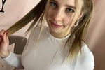 gorgeous