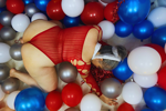 4 july