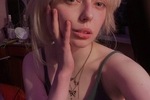me^