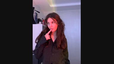 💗 Sending You Love - marylandrodnguez
