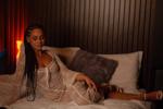 Elegance behind closed doors