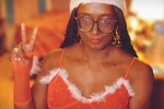 Christmas 2024 | Photo Collection