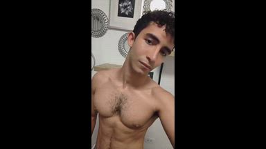 me😏