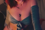 new photos