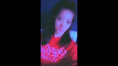 Tell me I'm pretty