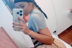 anny the most beautiful