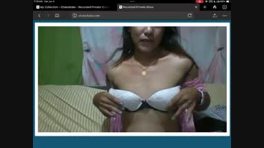 Cumming for you