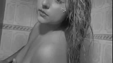 ꧁༺ 𝓗𝓪𝓷𝓷𝓪 ༻꧂ — sensual⭐