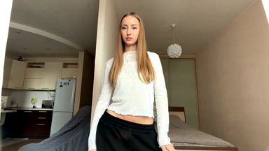 do you like this smooth dance