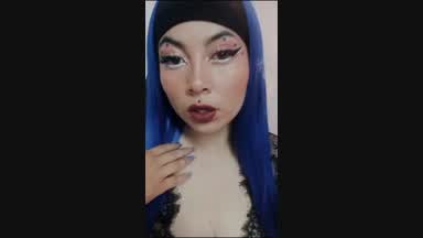 💙BLUE💙