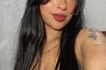 celeste