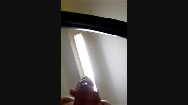cumshotgod1 live Chaturbate webcam gallery thumbnail