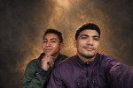 kenny_boys