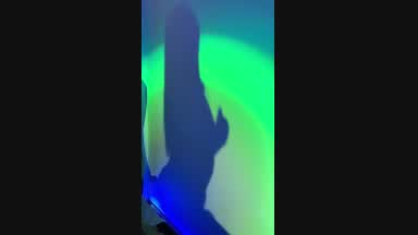 Sexy and erotic