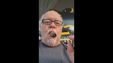 after pop