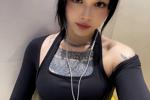 kristy live Chaturbate webcam gallery thumbnail