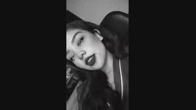 💋💋