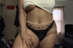 🥰