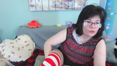 #feet #ass #skirt #freak #shoes #smile #glasses #h