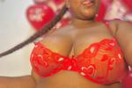 Valentine's Day