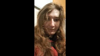 Test video