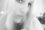 Myself