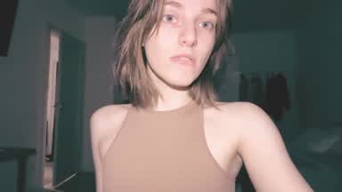 awwwww