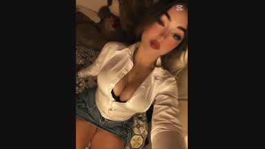 👄🍓🔥