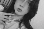 Its me!