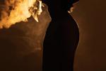 smoke