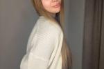 Just my photos