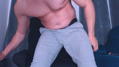 random load
