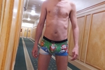 Sexi