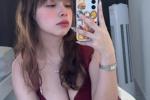 milita