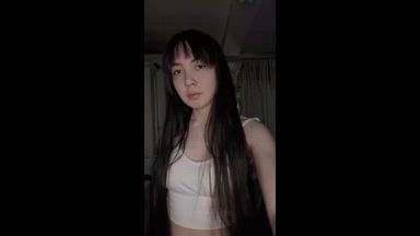 Me❤️