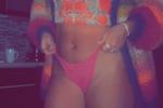 ashley love โ Ashley