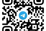 My Telegram chanel !