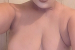 MamaSmash