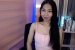 jazzey live Chaturbate webcam gallery thumbnail