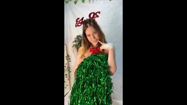 Merry Christmas 🎄🎄🎄