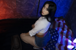 🗽4th of July Special hot🌉
