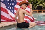 4th of July
