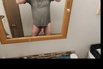 Me