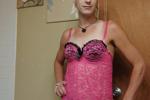 Till me what you think loves