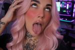Ahegao