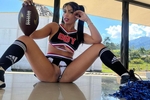super bowl